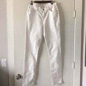 CALLING ALL MY TALL GIRLS!